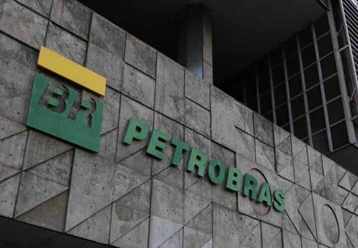 Petrobras abre inscrições para 159 vagas de estágio remunerado com vagas em Macaé 