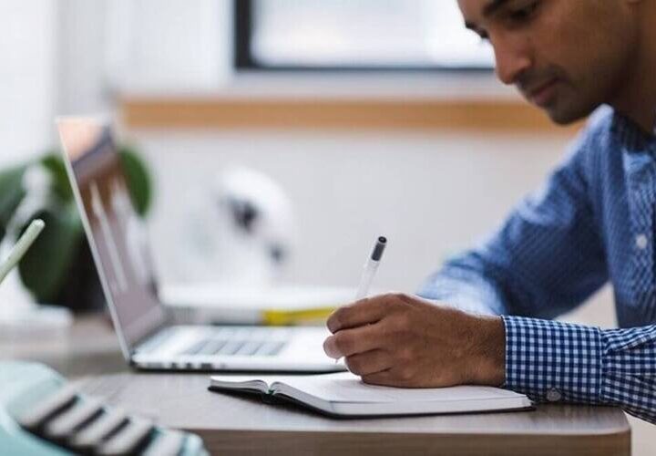 Macaé abre inscrições para 492 vagas gratuitas em cursos de capacitação profissional