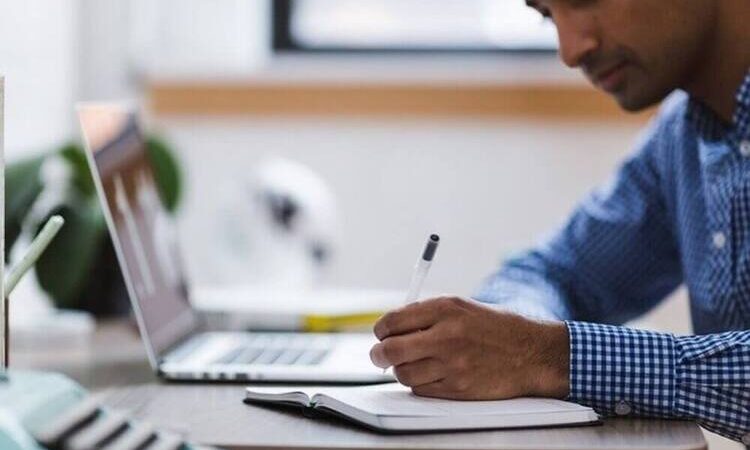 Macaé abre inscrições para 492 vagas gratuitas em cursos de capacitação profissional