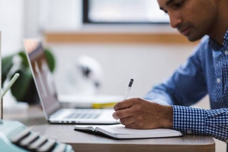 Macaé abre inscrições para 492 vagas gratuitas em cursos de capacitação profissional