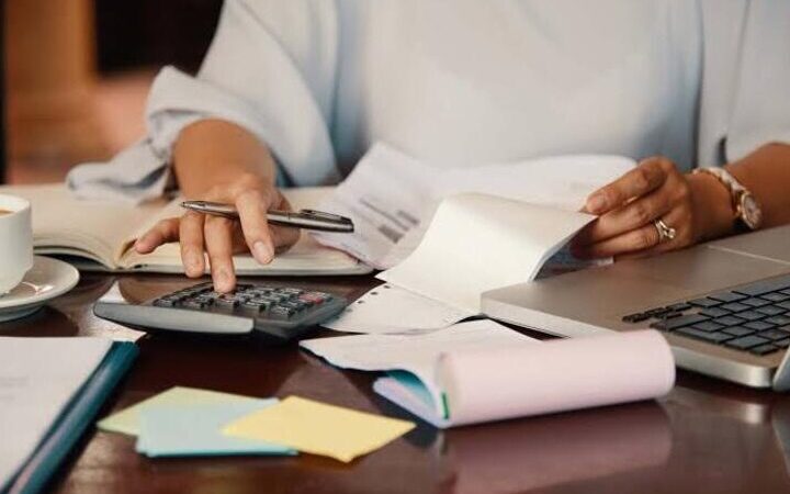 A menos de um mês do fim do prazo, 59% não enviaram declaração do IR