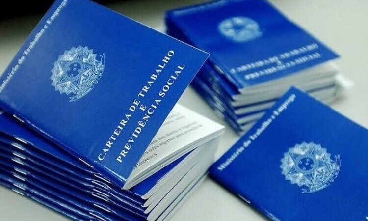 Macaé, Campos e SJB se destacam na geração de empregos em março, aponta Firjan