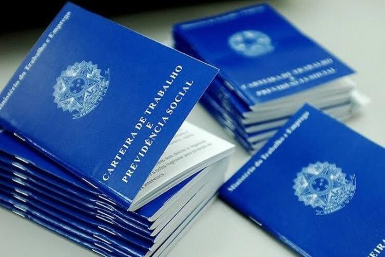Macaé, Campos e SJB se destacam na geração de empregos em março, aponta Firjan