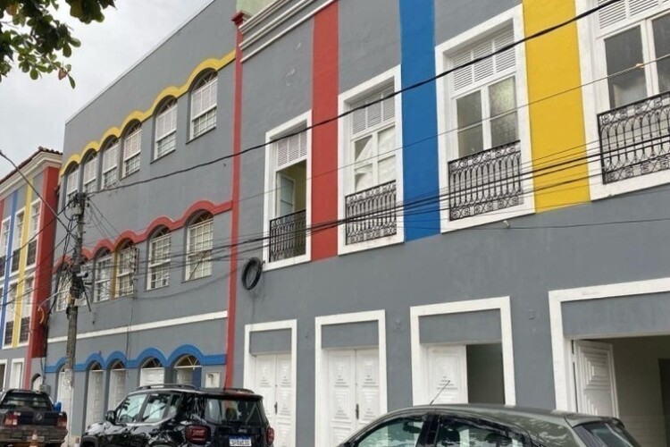 Carla Caputi sanciona Legislação de cotas nos concursos da Prefeitura de SJB
