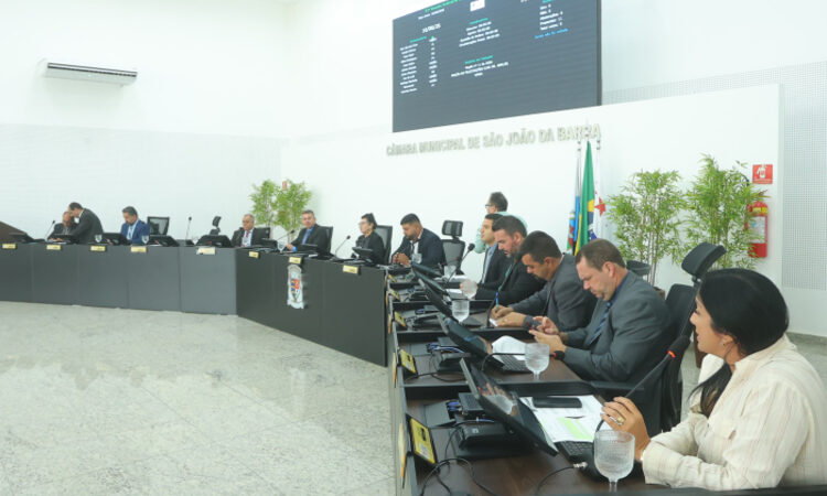 Vereadores de SJB querem que Enel esclareça seguidos apagões na cidade