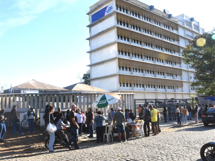 Sai hoje gabarito das provas do Processo Seletivo da Prefeitura de Campos