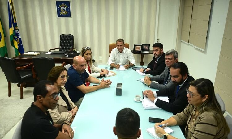 Frederico Paes anuncia retorno do auxílio assistencial para quase 3 mil aposentados e pensionistas de Campos