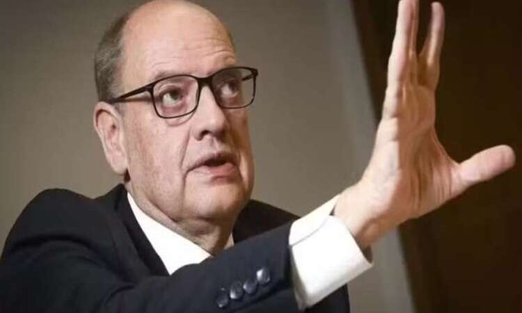 Governo do estado do RJ supera 4 mil exonerações de comissionados
