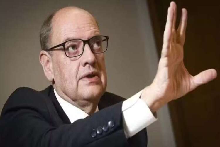 Governo do estado do RJ supera 4 mil exonerações de comissionados