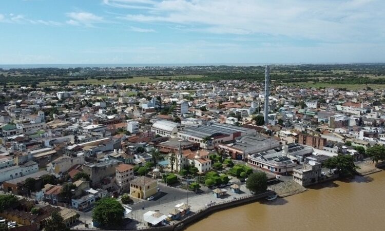 SJB registra saldo positivo na geração de empregos formais