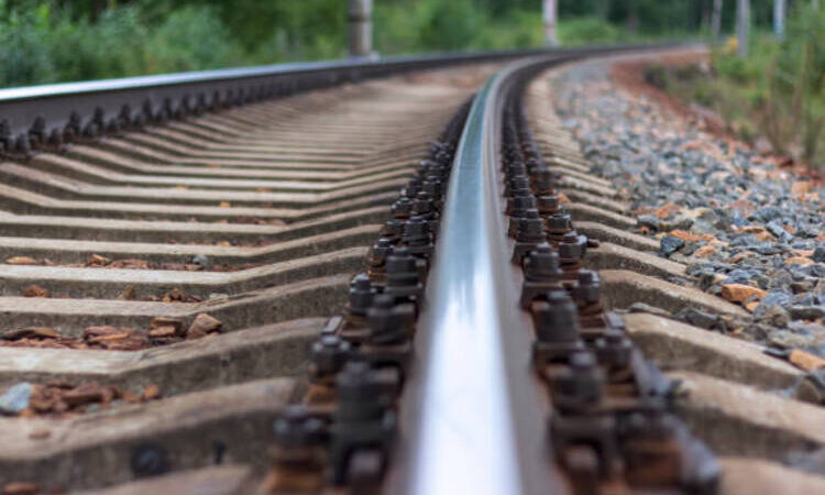 Concessão de anel ferroviário entre ES e RJ atrai quatro grupos