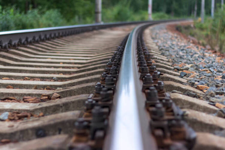 Concessão de anel ferroviário entre ES e RJ atrai quatro grupos