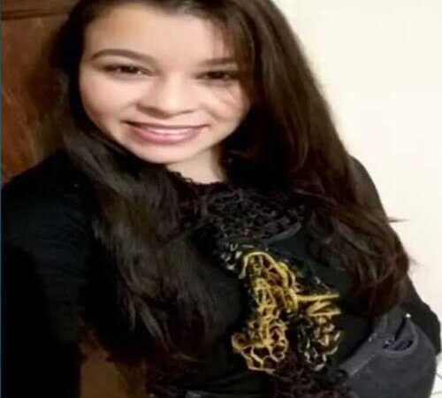 Justiça tem data para novo julgamento do caso Ana Paula, em Campos