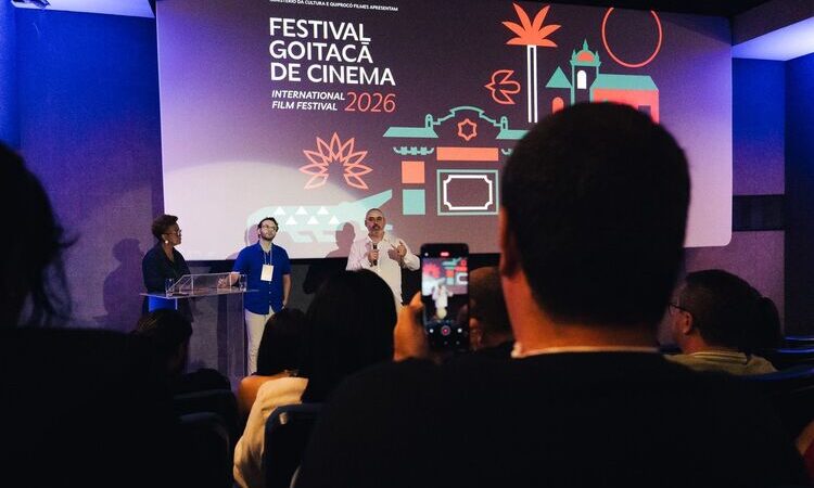 Festival Internacional Goitacá divulga os 67 filmes selecionados para as mostras competitivas em Campos