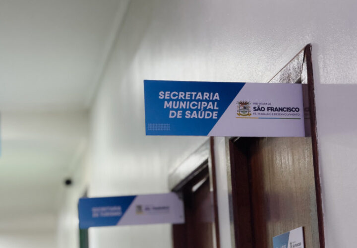 SFI amplia acesso a métodos contraceptivos e passa a oferecer DIU e Implanon