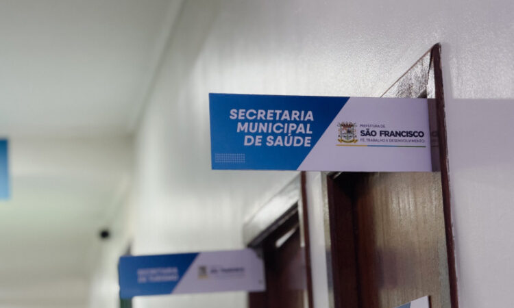 SFI amplia acesso a métodos contraceptivos e passa a oferecer DIU e Implanon