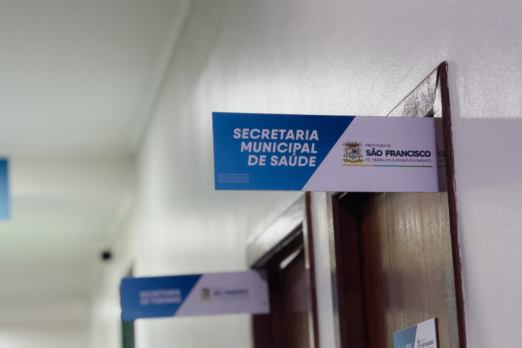SFI amplia acesso a métodos contraceptivos e passa a oferecer DIU e Implanon