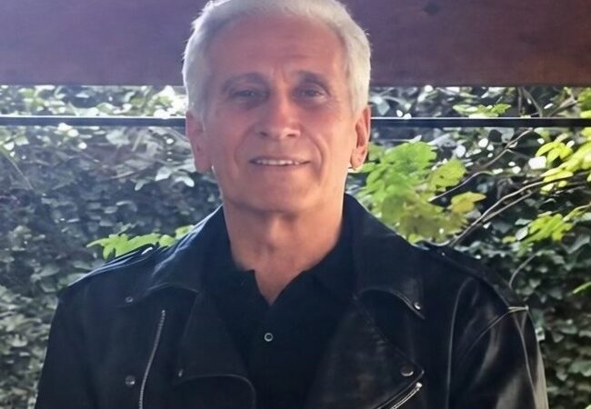 Corpo de médico desaparecido em Itaperuna é encontrado em um açude