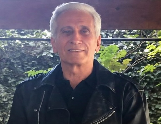 Corpo de médico desaparecido em Itaperuna é encontrado em um açude