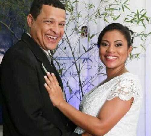Advogada é morta a tiros em Campos