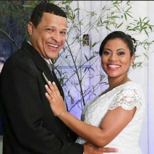 Advogada é morta a tiros em Campos