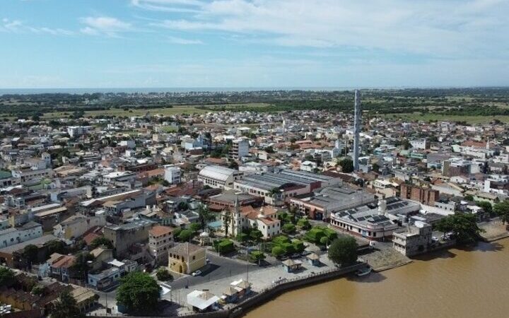 SJB fortalece economia e registra saldo positivo de empregos formais