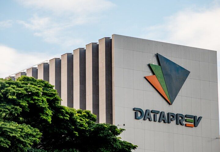 Dataprev abre inscrições de concurso para 212 vagas