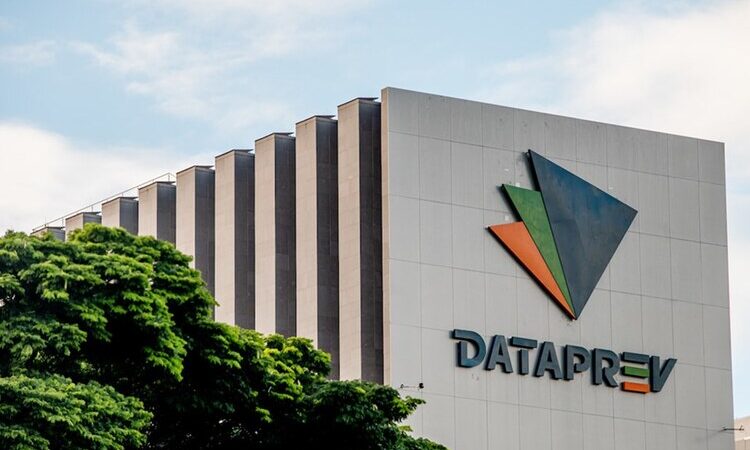 Dataprev abre inscrições de concurso para 212 vagas