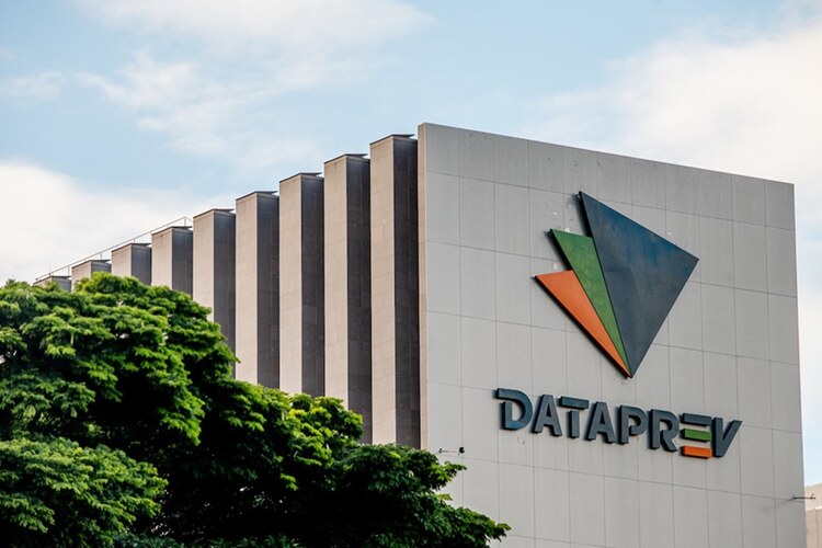 Dataprev abre inscrições de concurso para 212 vagas