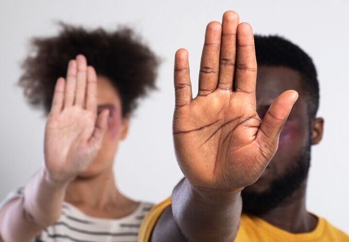Educação de SJB implanta protocolo de resposta ao racismo