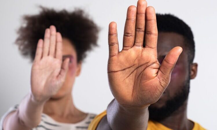 Educação de SJB implanta protocolo de resposta ao racismo