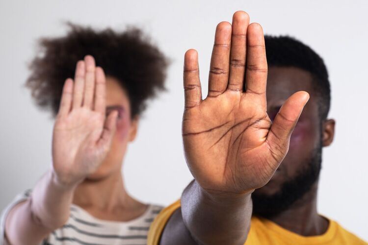 Educação de SJB implanta protocolo de resposta ao racismo