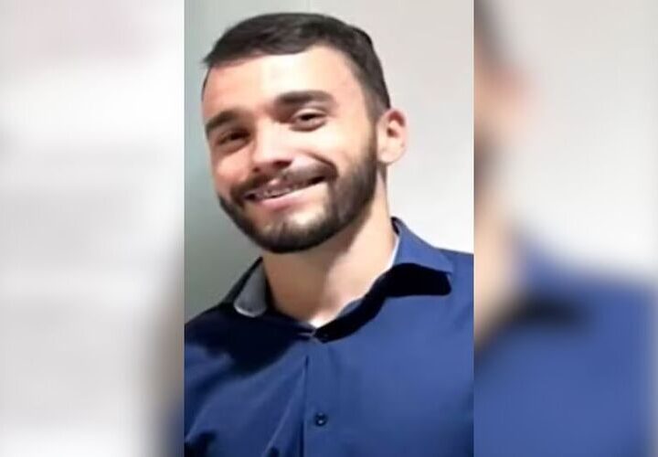 Suspeita de febre maculosa na morte de veterinário em São Fidélis