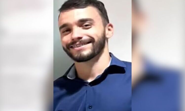 Suspeita de febre maculosa na morte de veterinário em São Fidélis