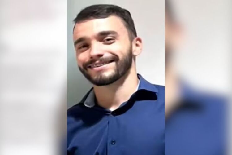 Suspeita de febre maculosa na morte de veterinário em São Fidélis
