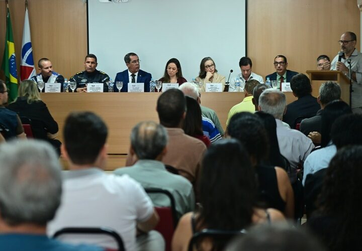 Aumento no número de pessoas em situação de rua preocupa entidades empresariais em Campos