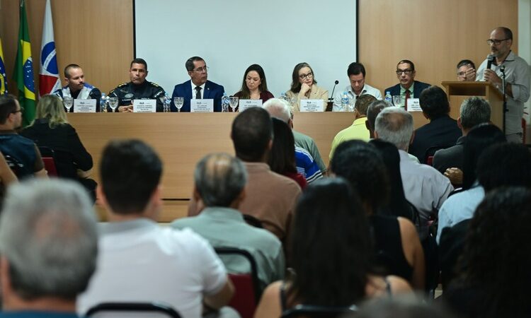 Aumento no número de pessoas em situação de rua preocupa entidades empresariais em Campos