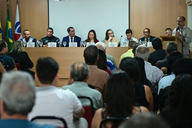 Aumento no número de pessoas em situação de rua preocupa entidades empresariais em Campos