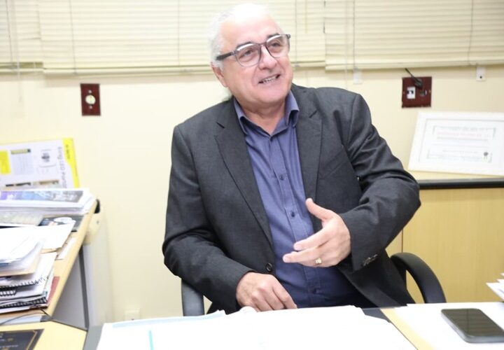SindiVarejo Campos defende proposta de horas livres negociáveis na escala 6 x 1
