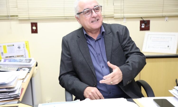 SindiVarejo Campos defende proposta de horas livres negociáveis na escala 6 x 1