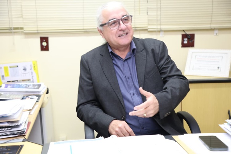 SindiVarejo Campos defende proposta de horas livres negociáveis na escala 6 x 1