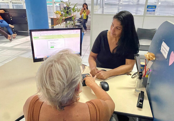 MEIs em Campos recebem capacitação para participar de compras públicas