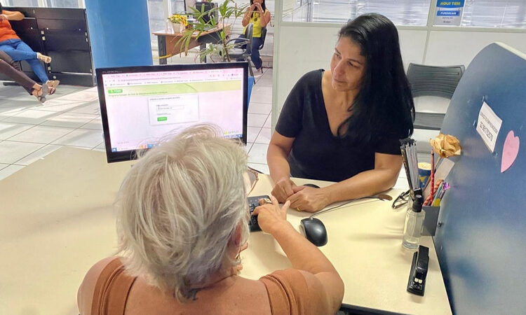 MEIs em Campos recebem capacitação para participar de compras públicas