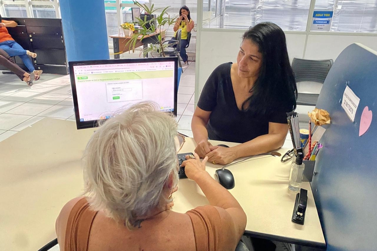 MEIs em Campos recebem capacitação para participar de compras públicas