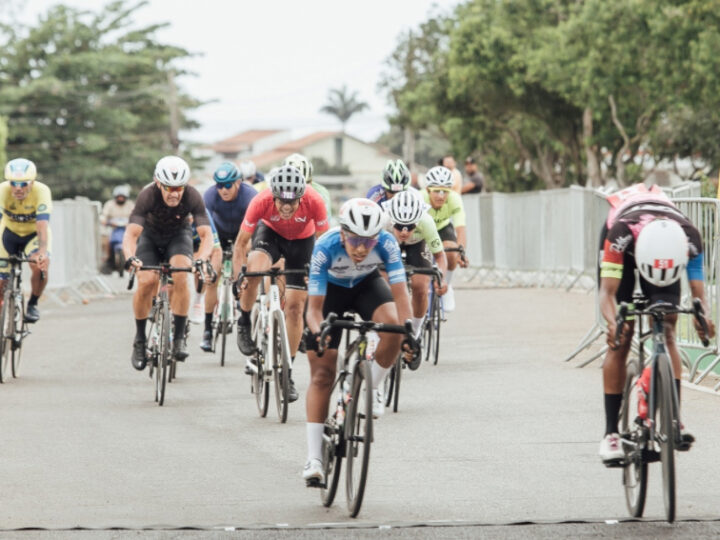 Inscrições para o 2º Tour São Francisco são prorrogadas até esta terça