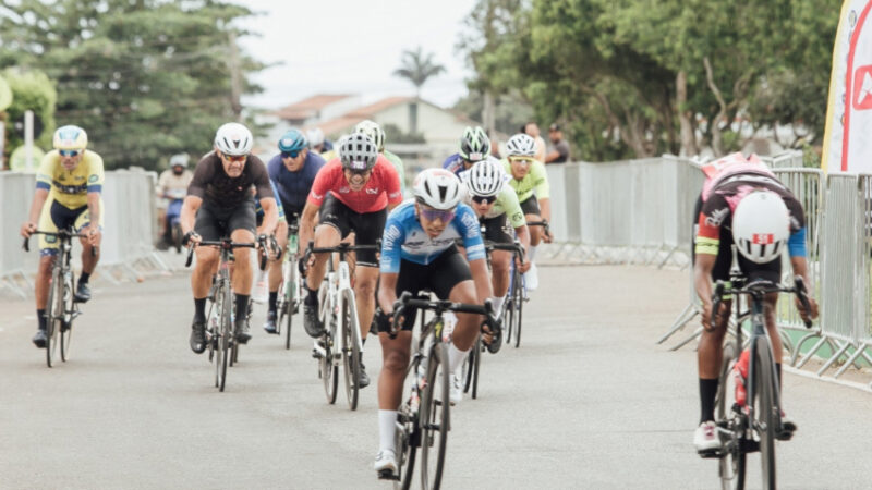 Inscrições para o 2º Tour São Francisco são prorrogadas até esta terça