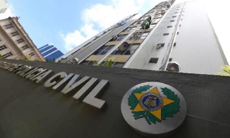 Polícia investiga suspeita de fraude em obras de escolas públicas em Campos e mais seis cidades do estado