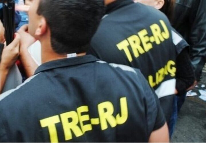 Por segurança, TRE altera locais de votação em Campos, Macaé, Itaperuna e mais 17 cidades