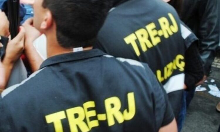 Por segurança, TRE altera locais de votação em Campos, Macaé, Itaperuna e mais 17 cidades