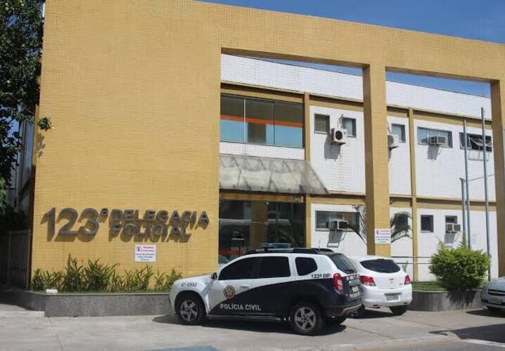 Polícia Civil deflagra operação contra narcotraficantes que atuam em Macaé